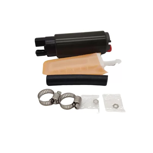 High Quality Auto Fuel Pump for Toyota Corolla Land Cruiser Prado 23221-46060