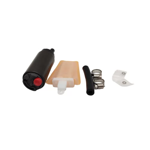 Auto Fuel Pump for Toyota Corolla Land Cruiser Prado 23221-46060 - image 3
