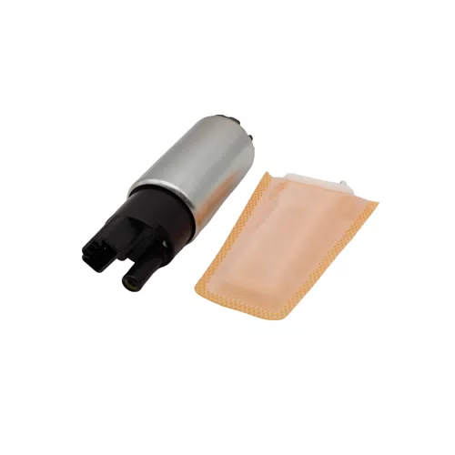 Auto Parts Electric Fuel Pump for Toyota Land Cruiser Camry Lexus 23221-50060