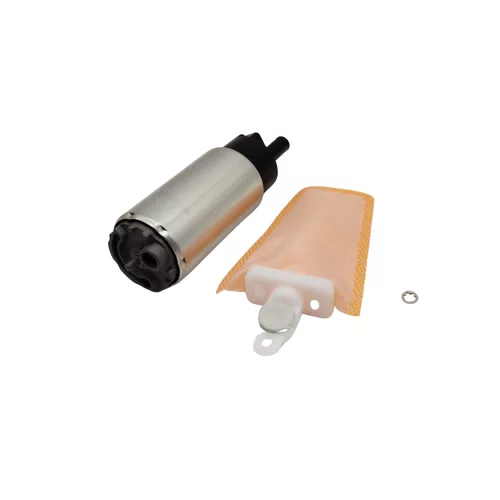 Auto Parts Electric Fuel Pump for Toyota Land Cruiser Camry Lexus 23221-50060 - image 3