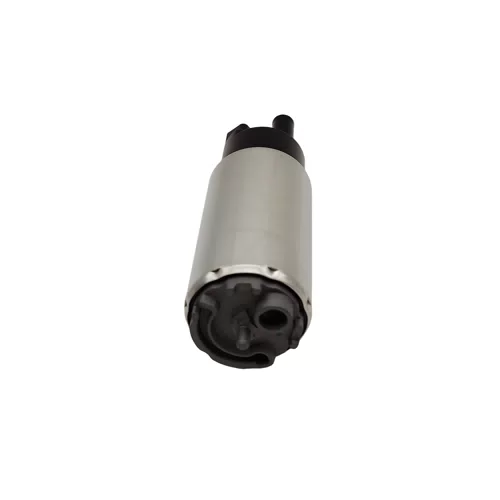 Auto Parts Electric Fuel Pump for Toyota Land Cruiser Camry Lexus 23221-50060 - image 4