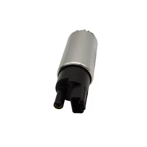 Auto Parts Electric Fuel Pump for Toyota Land Cruiser Camry Lexus 23221-50060 - image 5