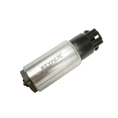 Fuel Pump 23221-50100 Fits for Toyota Land Cruiser Prado GRJ120 4Runner GX470 - image 3
