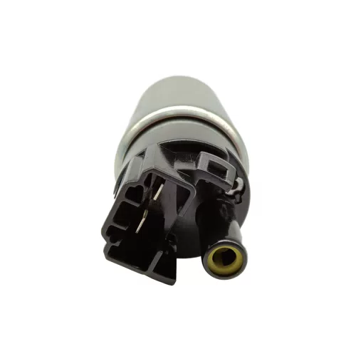 Fuel Pump 23221-50100 Fits for Toyota Land Cruiser Prado GRJ120 4Runner GX470 - image 4
