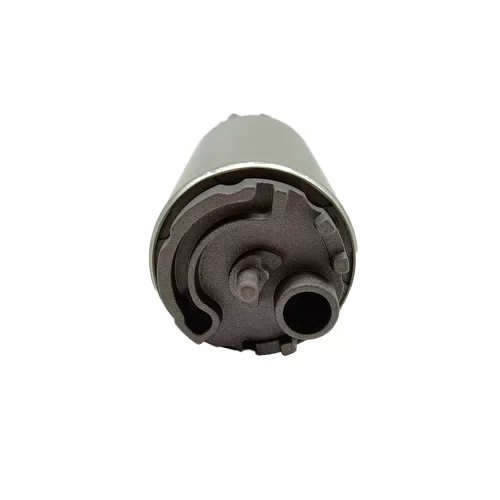 Fuel Pump 23221-50100 Fits for Toyota Land Cruiser Prado GRJ120 4Runner GX470 - image 5