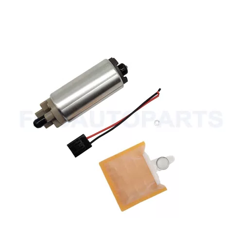 Fuel Pump for Toyota Land Cruiser LX450 LX470 SC300 SC400 23221-66020 - image 2