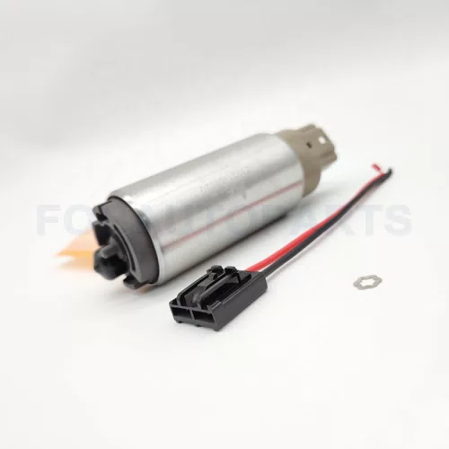 Fuel Pump for Toyota Land Cruiser LX450 LX470 SC300 SC400 23221-66020 - image 4