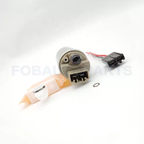 Fuel Pump for Toyota Land Cruiser LX450 LX470 SC300 SC400 23221-66020 - image 5