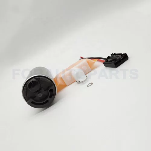 Fuel Pump for Toyota Land Cruiser LX450 LX470 SC300 SC400 23221-66020 - image 6