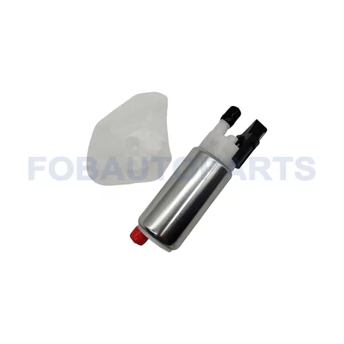 High Quality Auto Parts Fuel Pump for Optimal Fuel Delivery 7700418353 0580464001 1634703594 7700416968 77007 ESS296 TTP359