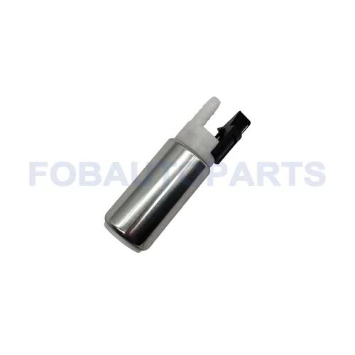 Auto Parts Fuel Pump for Optimal Fuel Delivery 7700418353 0580464001 1634703594 7700416968 77007 ESS296 TTP359 - image 2