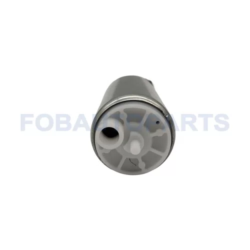 Auto Parts Fuel Pump for Optimal Fuel Delivery 7700418353 0580464001 1634703594 7700416968 77007 ESS296 TTP359 - image 3