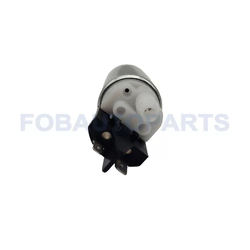 Auto Parts Fuel Pump for Optimal Fuel Delivery 7700418353 0580464001 1634703594 7700416968 77007 ESS296 TTP359 - image 4