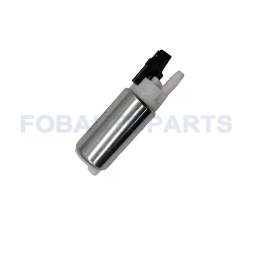 Auto Parts Fuel Pump for Optimal Fuel Delivery 7700418353 0580464001 1634703594 7700416968 77007 ESS296 TTP359 - image 6