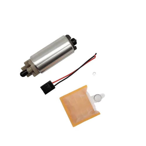 Fuel Pump for Toyota Land Cruiser LX450 LX470 SC300 SC400 OEM 23221-66040 - image 2