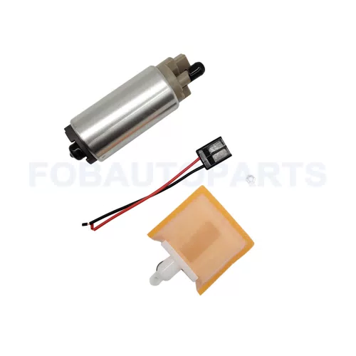 Fuel Pump for Toyota Land Cruiser LX450 LX470 SC300 SC400 OEM 23221-66040 - image 3