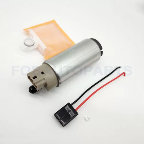 Fuel Pump for Toyota Land Cruiser LX450 LX470 SC300 SC400 OEM 23221-66040 - image 4