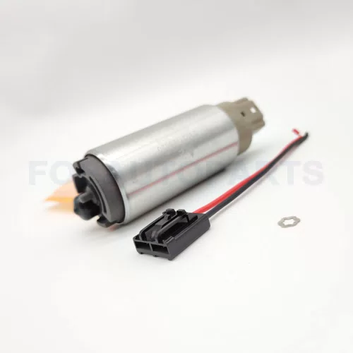 Fuel Pump for Toyota Land Cruiser LX450 LX470 SC300 SC400 OEM 23221-66040 - image 5