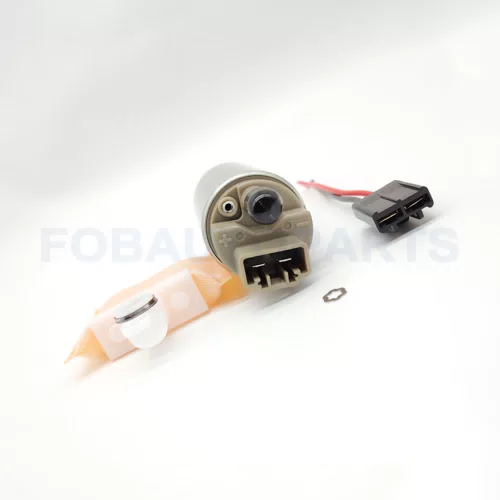 Fuel Pump for Toyota Land Cruiser LX450 LX470 SC300 SC400 OEM 23221-66040 - image 6