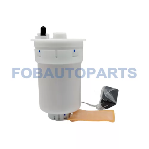Electric Fuel Pump Assembly for Toyota for RAV4 4W 2000-2006 Model Part Number 23221-28290 2322128290 - image 3