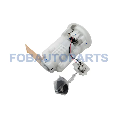 Electric Fuel Pump Assembly for Toyota for RAV4 4W 2000-2006 Model Part Number 23221-28290 2322128290 - image 4