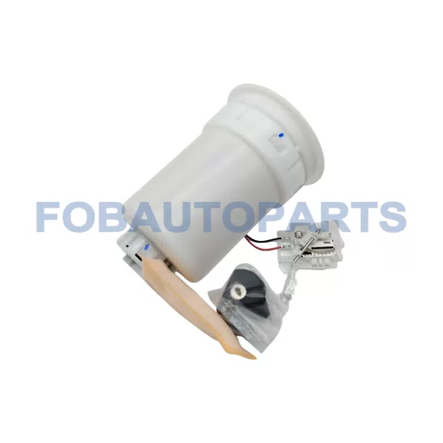 Electric Fuel Pump Assembly for Toyota for RAV4 4W 2000-2006 Model Part Number 23221-28290 2322128290 - image 5