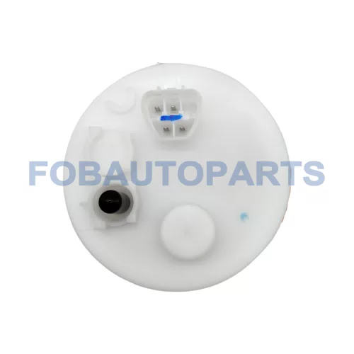 Electric Fuel Pump Assembly for Toyota for RAV4 4W 2000-2006 Model Part Number 23221-28290 2322128290 - image 6