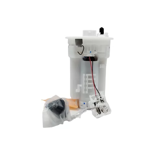 Electric Fuel Pump Assembly for Toyota RAV4 4W 2000-2006 23221-28290 2322128290 - image 2