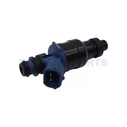 New Fuel Injector for Toyota Carina 23209-02030 23250-02030 - image 2