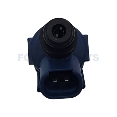 New Fuel Injector for Toyota Carina 23209-02030 23250-02030 - image 3