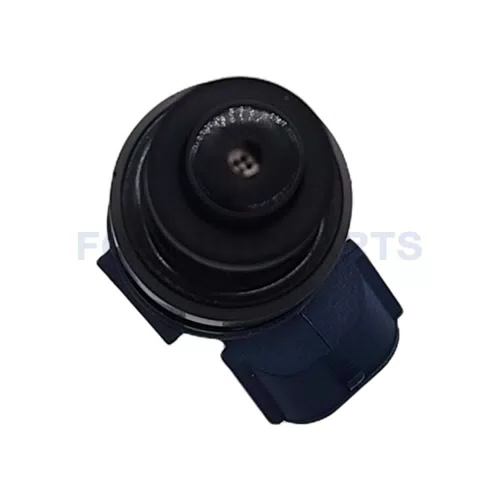 New Fuel Injector for Toyota Carina 23209-02030 23250-02030 - image 4
