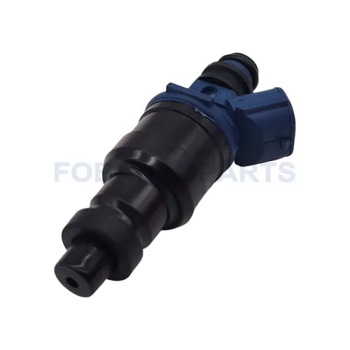New Fuel Injector for Toyota Carina 23209-02030 23250-02030 - image 5