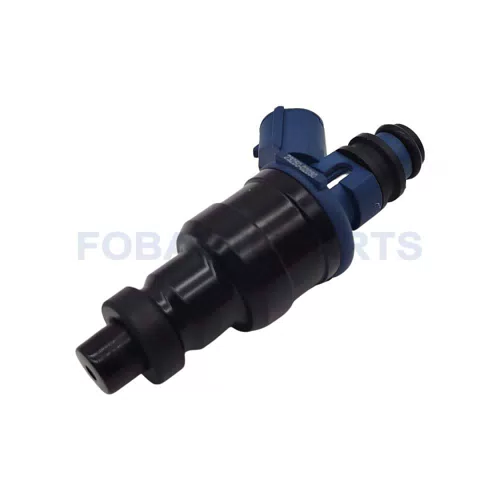 New Fuel Injector for Toyota Carina 23209-02030 23250-02030 - image 6