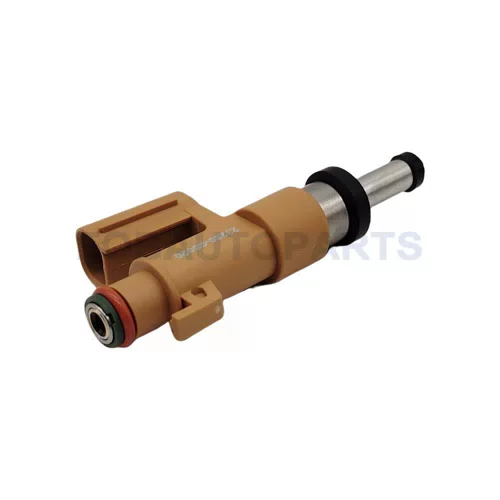 23250-0S020 Small Plastic Injector for Toyota Prado - image 4
