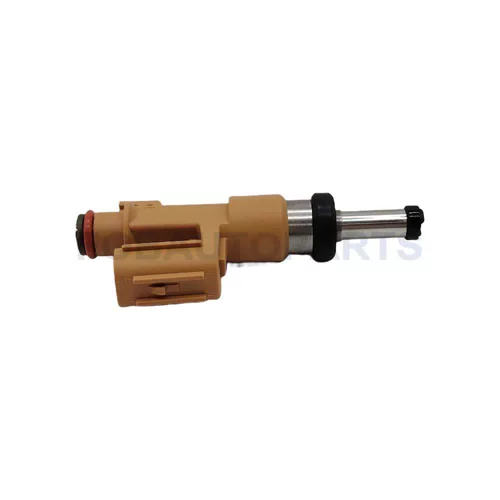 23250-0S020 Small Plastic Injector for Toyota Prado - image 6