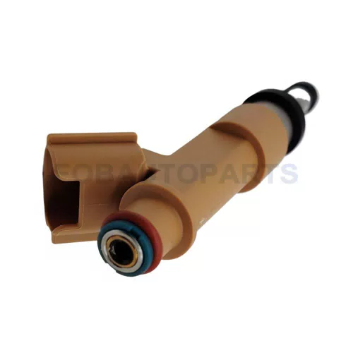 Fuel Injectors for Toyota Corolla CE XLE Matrix 1.8L 2009-2015 for Scion 23250-0T020 - image 3