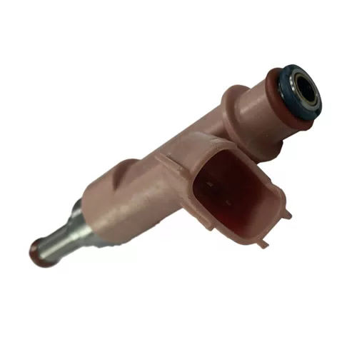 23250-0T050 Gasolina Fuel Injector Nozzle Inyector de combustible For Toyota Corolla Vios 2009-2013 - image 6