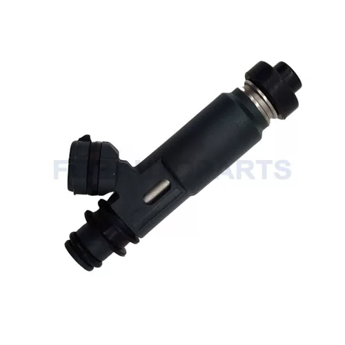 Fuel Injector for Toyota Starlet EP91 Corolla EE102 Tercel 23250-11120 - image 2