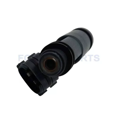 Fuel Injector for Toyota Starlet EP91 Corolla EE102 Tercel 23250-11120 - image 3