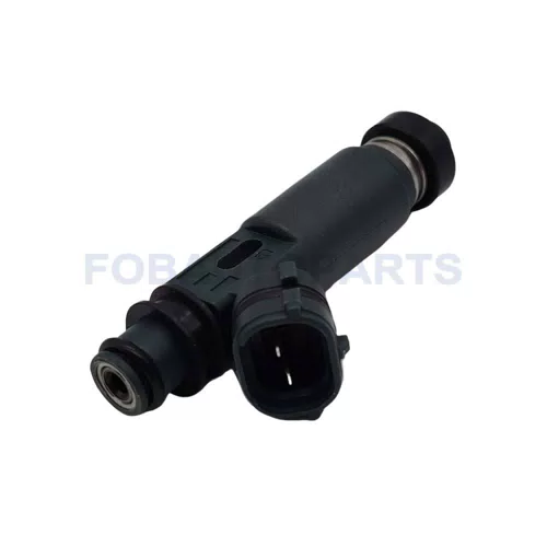 Fuel Injector for Toyota Starlet EP91 Corolla EE102 Tercel 23250-11120 - image 4