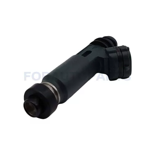Fuel Injector for Toyota Starlet EP91 Corolla EE102 Tercel 23250-11120 - image 5