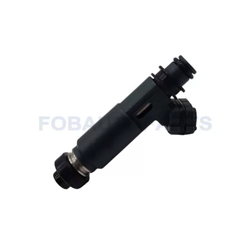 Fuel Injector for Toyota Starlet EP91 Corolla EE102 Tercel 23250-11120 - image 6