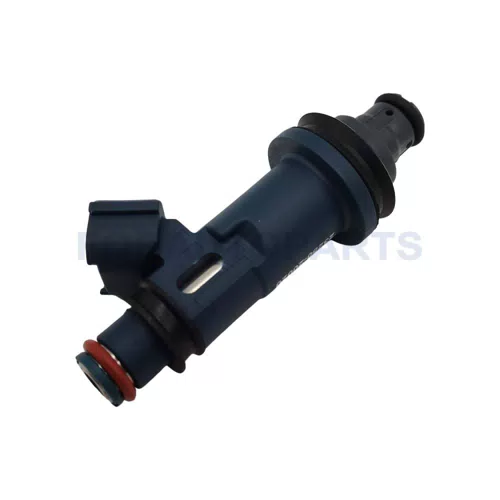 New High Performance Fuel Injector for Toyota 1997-2004 3.0L V6 Fit Denso 23250-20020 2325020020