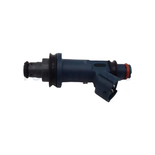 New Fuel Injector for Toyota 1997-2004 3.0L V6 Fit Denso 23250-20020 2325020020 - image 2