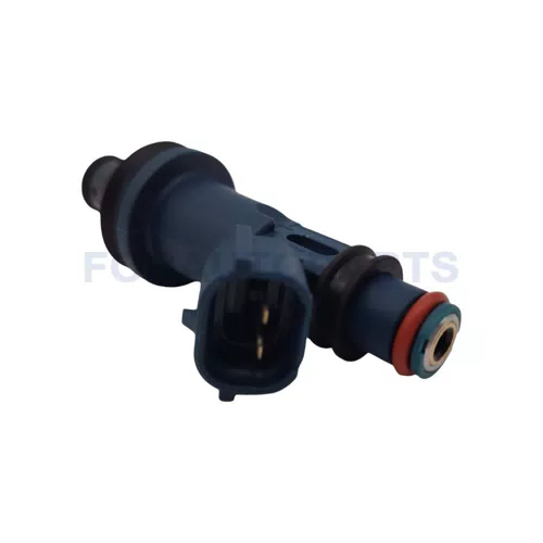 New Fuel Injector for Toyota 1997-2004 3.0L V6 Fit Denso 23250-20020 2325020020 - image 3