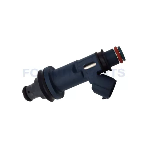 New Fuel Injector for Toyota 1997-2004 3.0L V6 Fit Denso 23250-20020 2325020020 - image 4