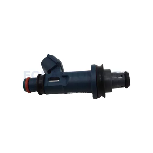 New Fuel Injector for Toyota 1997-2004 3.0L V6 Fit Denso 23250-20020 2325020020 - image 5