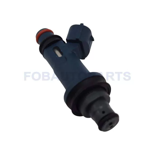 New Fuel Injector for Toyota 1997-2004 3.0L V6 Fit Denso 23250-20020 2325020020 - image 6