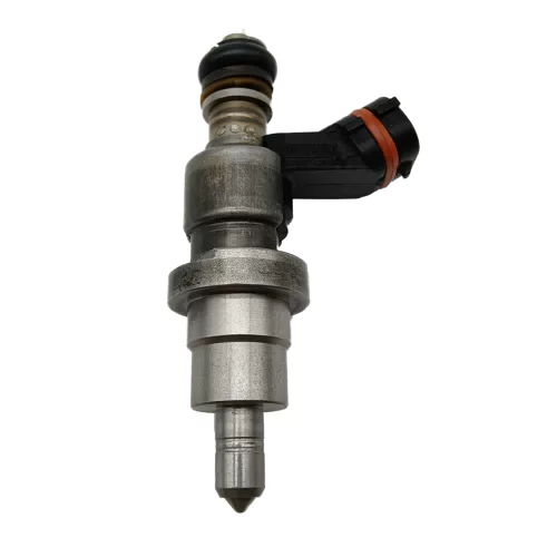 23250-28030 23209-28030 23209-29025 Fuel Injector Nozzle for Toyota Avensis Rav4 Opa 00-03 2.0L 1AZFSE - image 3