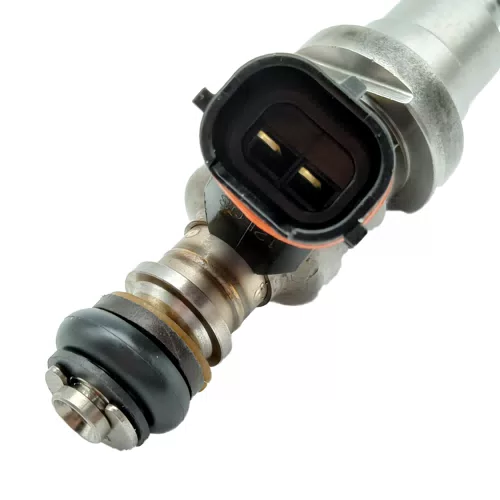23250-28030 23209-28030 23209-29025 Fuel Injector Nozzle for Toyota Avensis Rav4 Opa 00-03 2.0L 1AZFSE - image 6